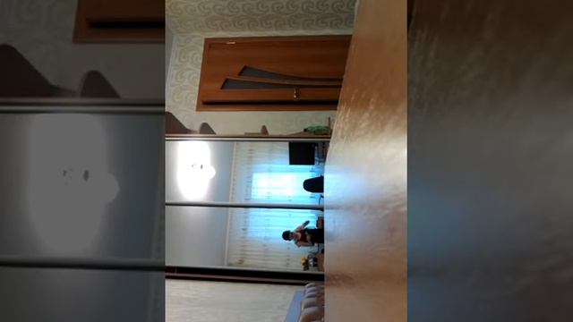 Обучение игры йо-йо