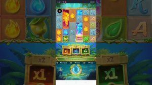 Mythical Spirit | Pg Soft |#jolibet#1asiabet#pgsoft#mythicalspirit#slot