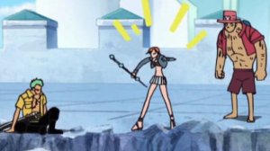 ванпис после 3 часов ночи... | ВАН ПИС ПЕРЕОЗВУЧКА