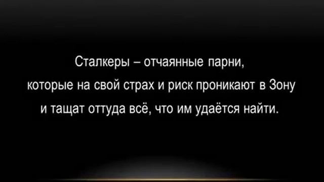 ДвК 15 апреля. В 1933 г.  15 апреля родился Б. Н. Стругацкий - культовый писатель-фантаст в СССР