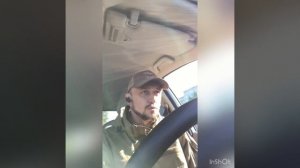 Отзыв о Субару Форестер 2019 ч.3 Forester SK