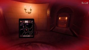 СМОТРИМ ОБНОВЛЁННУЮ ВЕРСИЮ УРОВНЯ СТРАЖНИКОВ ✅ Dark Deception