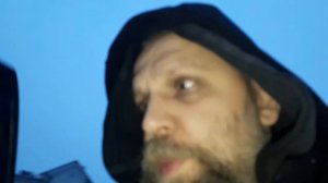 Гольфиус (VW Golf 3) вентилятор охлаждения постоянно работает ч.2 - Серия 147 - Диалоговый журнал 14