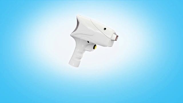 Рекламный видеоролик на основе постановочной съемки. Ролик с использованием 2D и 3D анимации