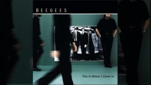 Bee Gees - Sacred Trust