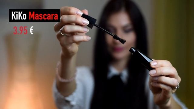 Новинки в косметичке ? TOP 10 ? #DrHauschka #Kiko #Weleda смотреть онлайн