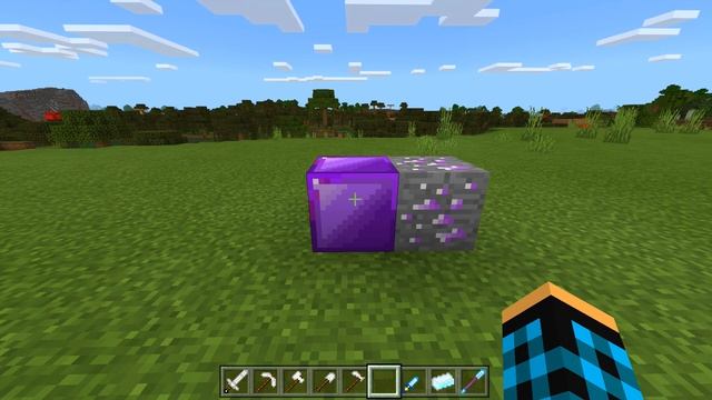 ТОП 5 МОДОВ ДЛЯ MINECRAFT PE 1.13.0.9! ЛУЧШИЕ МОДЫ!