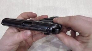 Мой скромный тюнинг мр-8013т