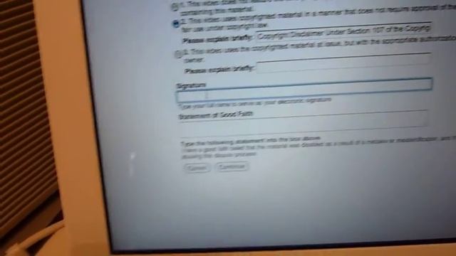 WMG COPYRIGHT SOLUTION!!!