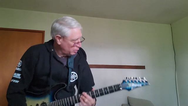 In the Rain. смотреть онлайн