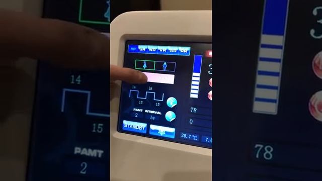 VCA Laser K9E SHR+ ЭЛОС + Неодимовый лазер смотреть онлайн