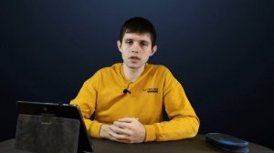 Решение ошибки CE-36244-9 на PS4. Все способы устранения проблемы.