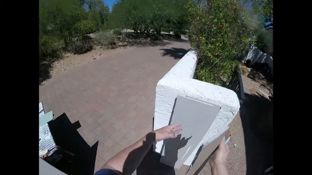 How to use T Square sheetrock - How to cut sheetrock drywall repair best tool to own смотреть онлайн