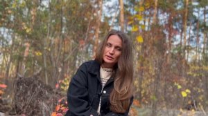 Почему психология не помогает?