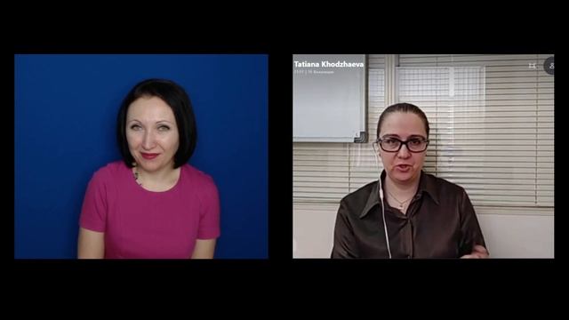 Психологические тесты при приеме на работу. Кадропсихология. Выпуск 8