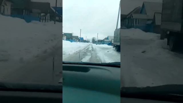 Людиново рулит смотреть онлайн