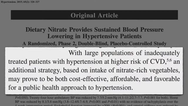 Несколько секретов здорового питания Как правильно готовить Брокколи от доктора Майкла Грегера смотреть онлайн