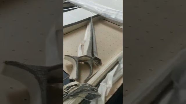 Тест кроя мебельного ткани смотреть онлайн