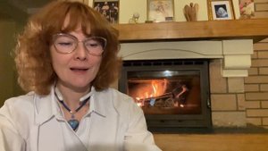 Сказка про добро : как сделать мир лучше .