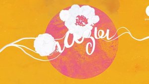 Рекламный ролик "Боботик"