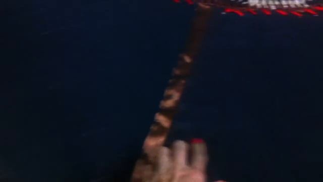 Ковер своими руками смотреть онлайн