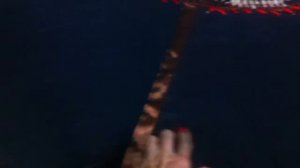 Ковер своими руками