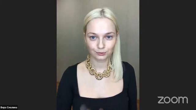 Идеальный тон лица – это 50% успеха . Вера Созинова смотреть онлайн