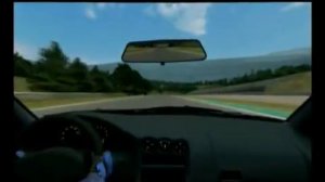 Live For Speed (Жизнь ради скорости)