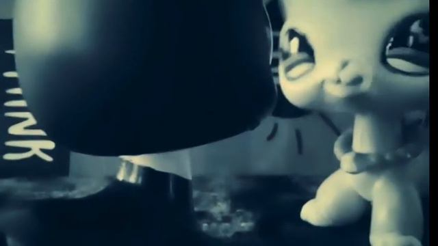 Lps mv: Красный сарафан смотреть онлайн