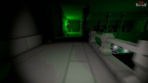 СОБРАЛ ВСЕ ДУШИ МОМО! ✅ MOMO.EXE 2 HORROR GAME Прохождение #2