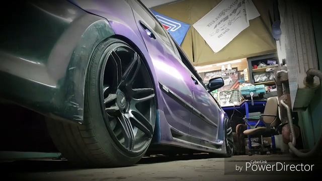 Калдина пневма смотреть онлайн