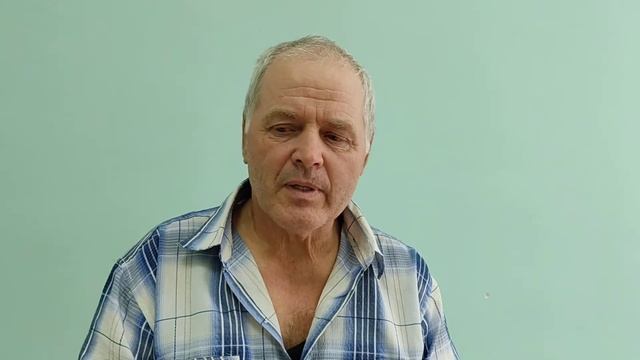 Благодарность Кривошеинской районной больнице, акция "Спасибо доктору!" смотреть онлайн