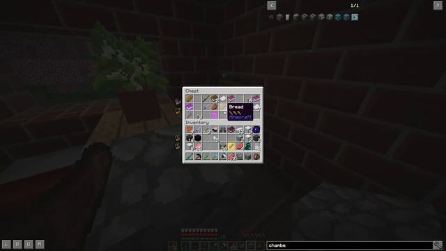 Waffle Works | A Modded Minecraft Series! | Ep. 4 | "Removing my Heart" смотреть онлайн