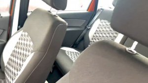 Лада гранта универсал кросс, комплектация комфорт . 89879135509