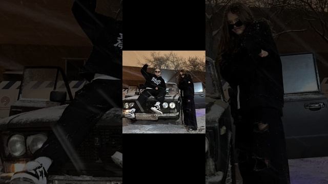 Квинка и бадабунчик смотреть онлайн