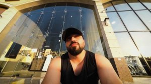 Повышаем Тестостерон: "Фадогия Агрестис"