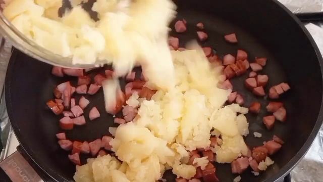 Очень вкусный рецепт/Картофель запечённый в духовке на шпашках/Potatoes Baked In The Oven On Skewer