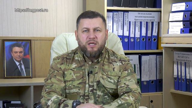 Путь Визенталь:АНТИНАЦИСТ