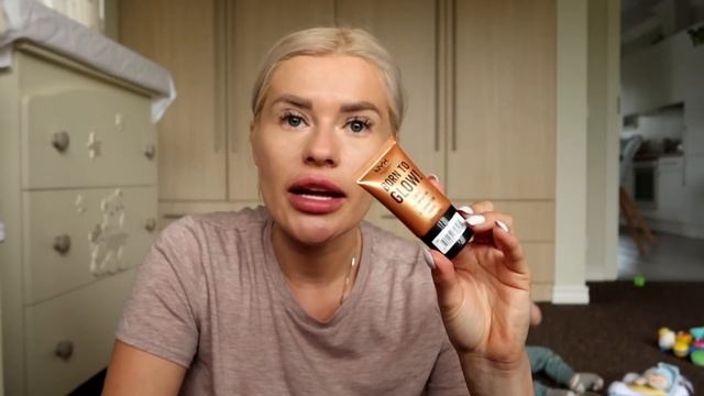 КАК Я ДЕЛАЮ ХОЛОДНЫЙ КОФЕ И ОБЗОР ПРОДУКТОВ | ELINA ANDERSONE смотреть онлайн