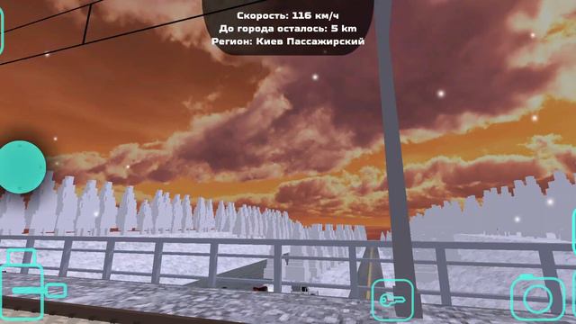 я увидел конец карты!! обзор на обновлённый эп2к смотреть онлайн