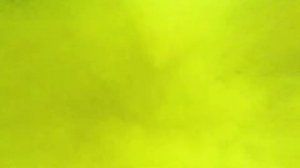 GoPro Hero 4 Session съемка на глубине под водой