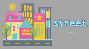 видеоурок на тему Russian millionaire cities стр 76

медиафайлы взяты из онлайн-сервиса Canva