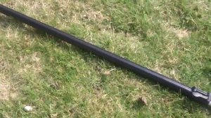 Fiskars UP86-sekator teleskopowy. Fiskars Tree Pruner UP86