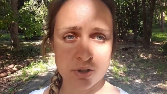Сенсомоторная алалия. А что дальше? Прогноз: Норма / Аутизм / Умственная отсталость?