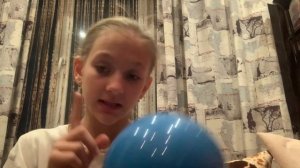 ?ОБЗОР НА ПРЕДМЕТЫ ХУДОЖЕСТВЕННОЙ ГИМНАСТИКИ ?