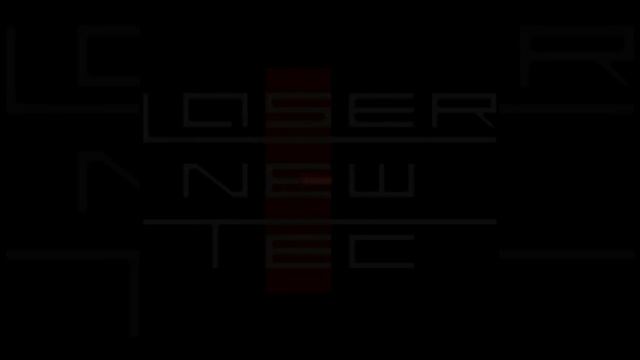 vardex