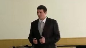 Рудольф Овсепян (Влюблен я дева красота--Мельник )