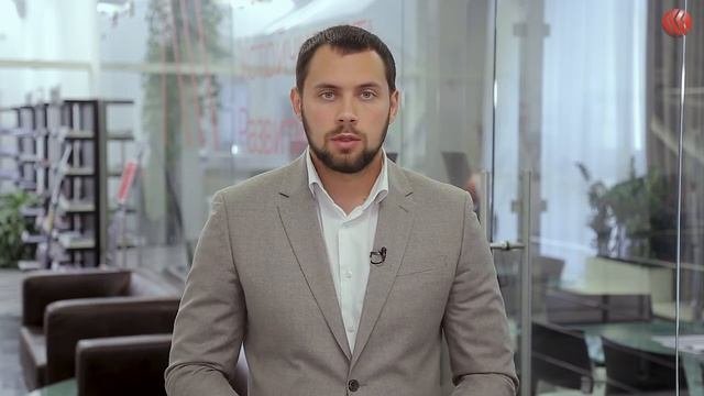 Как бороться с незаконной блокировкой счета в банке?