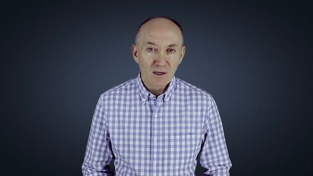 ПЕРЕЗАГРУЗКА отношений. Как ВЛЮБИТЬ ЖЕНУ в себя ЗАНОВО! ? | Евгений Сарапулов смотреть онлайн