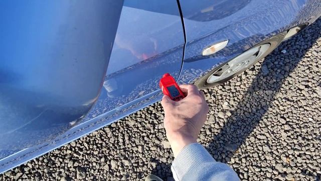 Kia Picanto 2007 смотреть онлайн